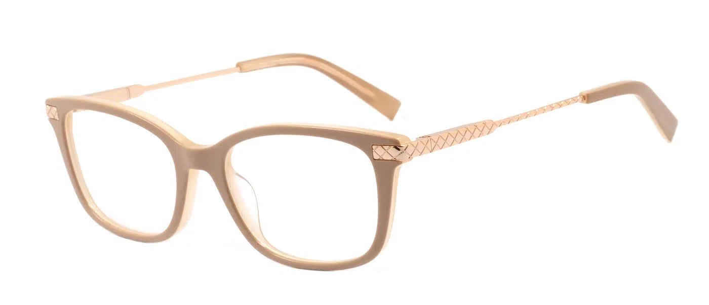 Jones New York VJON792 Eyeglasses - view 3